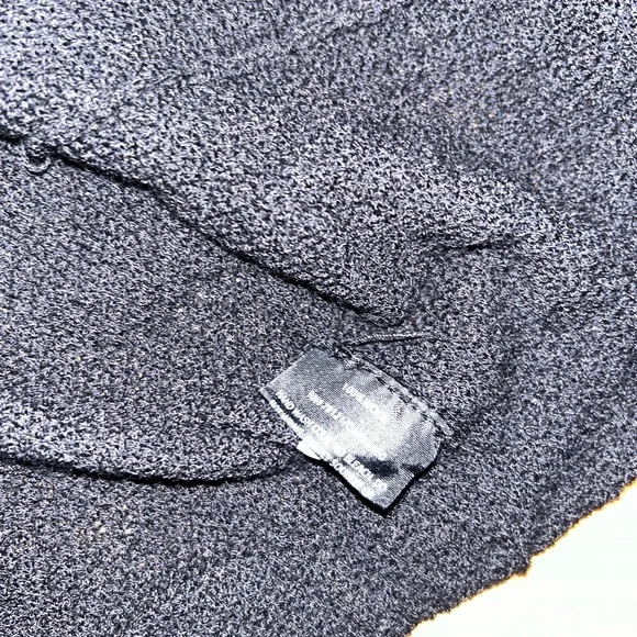 Eileen Fisher cardigan 100% wool - Picture 5 of 5